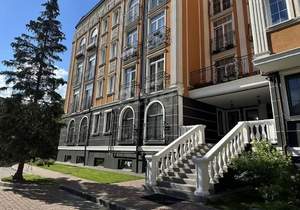 2-к квартира, вторичка, 60м2, 3/4 этаж