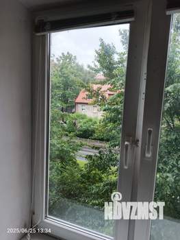 3-к квартира, вторичка, 59м2, 3/9 этаж