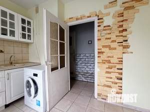 2-к квартира, вторичка, 59м2, 2/7 этаж