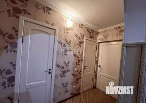 3-к квартира, вторичка, 75м2, 7/10 этаж