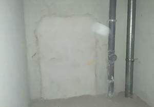 4-к квартира, вторичка, 150м2, 8/9 этаж