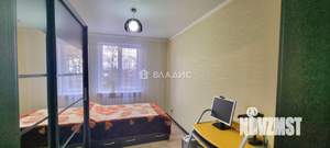 5-к квартира, вторичка, 105м2, 3/3 этаж