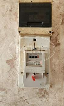 2-к квартира, вторичка, 39м2, 2/2 этаж