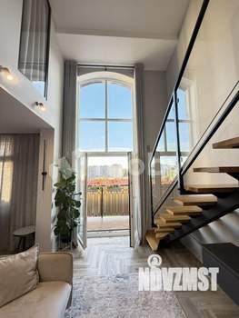 3-к квартира, вторичка, 103м2, 5/5 этаж