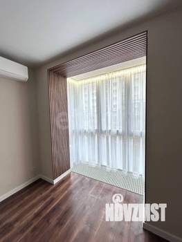 1-к квартира, вторичка, 31м2, 1/9 этаж