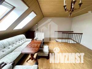 4-к квартира, вторичка, 102м2, 3/3 этаж