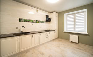 2-к квартира, вторичка, 57м2, 1/9 этаж