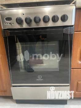 2-к квартира, вторичка, 51м2, 1/5 этаж