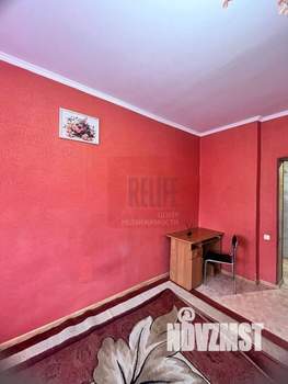 3-к квартира, вторичка, 67м2, 3/3 этаж