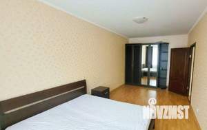 2-к квартира, вторичка, 64м2, 5/9 этаж