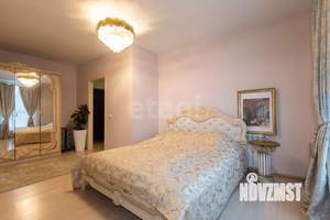 1-к квартира, вторичка, 40м2, 9/9 этаж