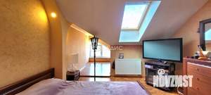 3-к квартира, вторичка, 81м2, 5/5 этаж