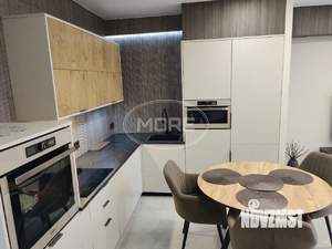 2-к квартира, вторичка, 74м2, 6/8 этаж
