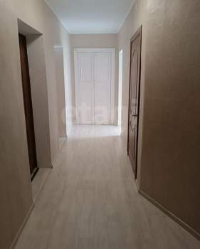 2-к квартира, вторичка, 60м2, 4/5 этаж