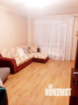 2-к квартира, вторичка, 41м2, 4/5 этаж