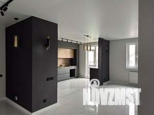 3-к квартира, вторичка, 104м2, 3/9 этаж