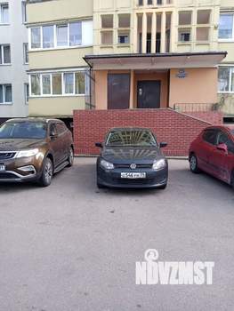 2-к квартира, вторичка, 56м2, 3/10 этаж