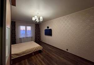 2-к квартира, вторичка, 72м2, 7/10 этаж