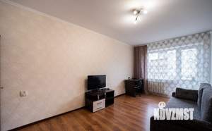 1-к квартира, вторичка, 31м2, 3/5 этаж
