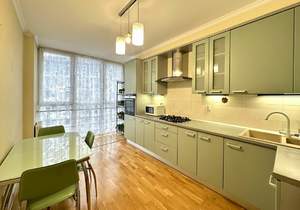 2-к квартира, вторичка, 72м2, 8/10 этаж