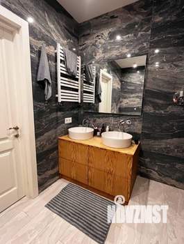 2-к квартира, вторичка, 75м2, 5/9 этаж