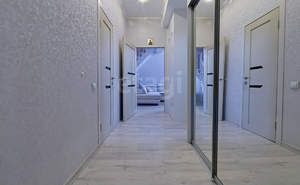 2-к квартира, вторичка, 55м2, 3/4 этаж