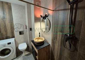 1-к квартира, вторичка, 36м2, 5/9 этаж
