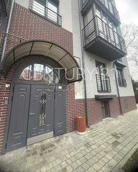 2-к квартира, вторичка, 60м2, 3/5 этаж