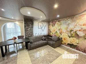 2-к квартира, вторичка, 74м2, 4/4 этаж