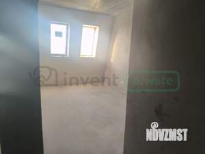 1-к квартира, вторичка, 38м2, 9/9 этаж