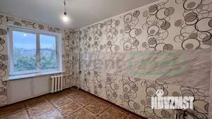3-к квартира, вторичка, 61м2, 5/9 этаж