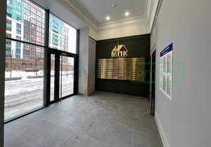 2-к квартира, вторичка, 70м2, 6/12 этаж