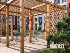 2-к квартира, вторичка, 56м2, 8/9 этаж