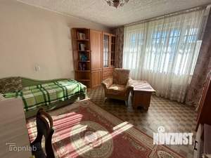 2-к квартира, вторичка, 56м2, 4/10 этаж