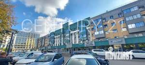 3-к квартира, вторичка, 55м2, 5/5 этаж