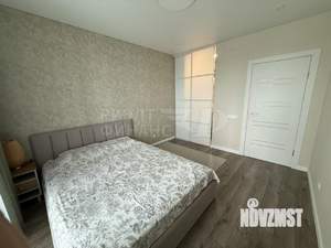 1-к квартира, вторичка, 49м2, 10/10 этаж