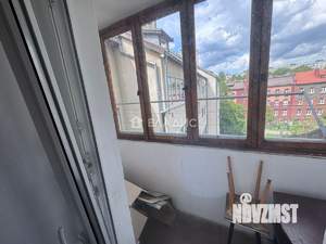 3-к квартира, вторичка, 94м2, 5/5 этаж