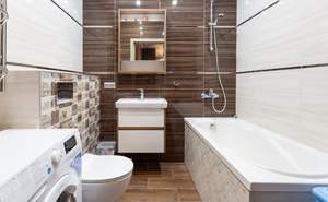 2-к квартира, вторичка, 62м2, 6/9 этаж