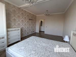 2-к квартира, вторичка, 53м2, 7/9 этаж