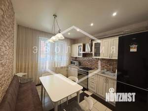 2-к квартира, вторичка, 52м2, 3/9 этаж