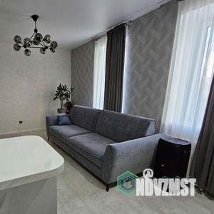 3-к квартира, вторичка, 80м2, 2/10 этаж