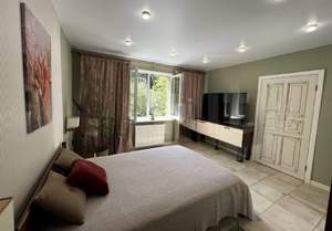 2-к квартира, вторичка, 43м2, 2/3 этаж