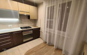 1-к квартира, вторичка, 39м2, 5/10 этаж