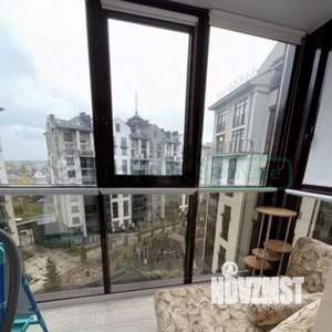 2-к квартира, вторичка, 75м2, 8/12 этаж