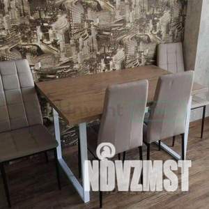 2-к квартира, вторичка, 66м2, 8/9 этаж