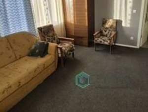 1-к квартира, вторичка, 392м2, 8/9 этаж