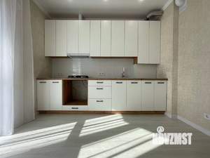 1-к квартира, вторичка, 32м2, 4/9 этаж