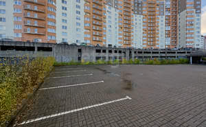 2-к квартира, вторичка, 73м2, 10/16 этаж