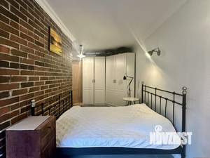 Студия квартира, вторичка, 38м2, 2/5 этаж