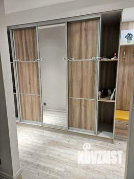 2-к квартира, вторичка, 87м2, 8/9 этаж